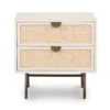 Luella Nightstand