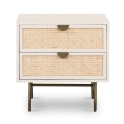 Luella Nightstand