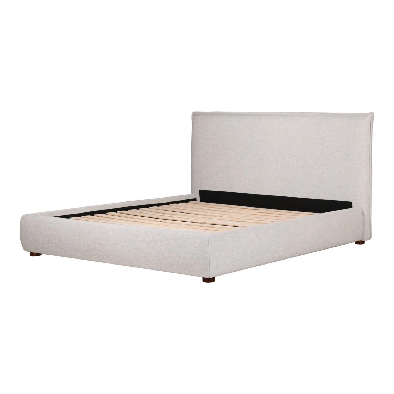 Lyon Bed - Image 19