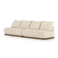Marley Sofa