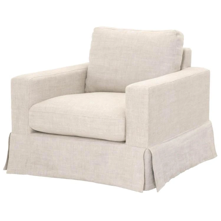 Maxwell Sofa Chair - Image 2