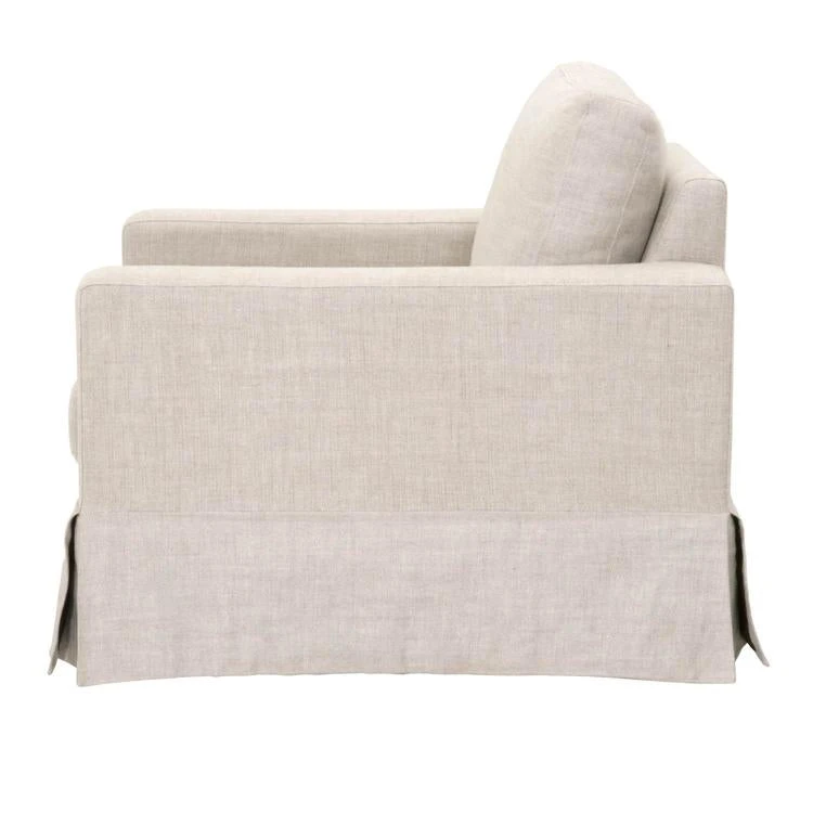 Maxwell Sofa Chair - Image 4