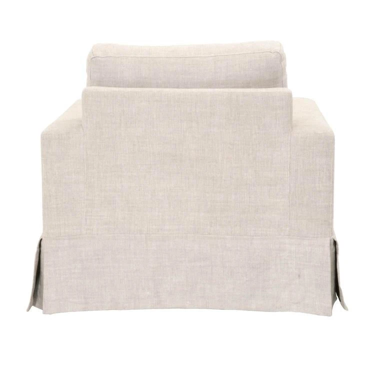 Maxwell Sofa Chair - Image 5