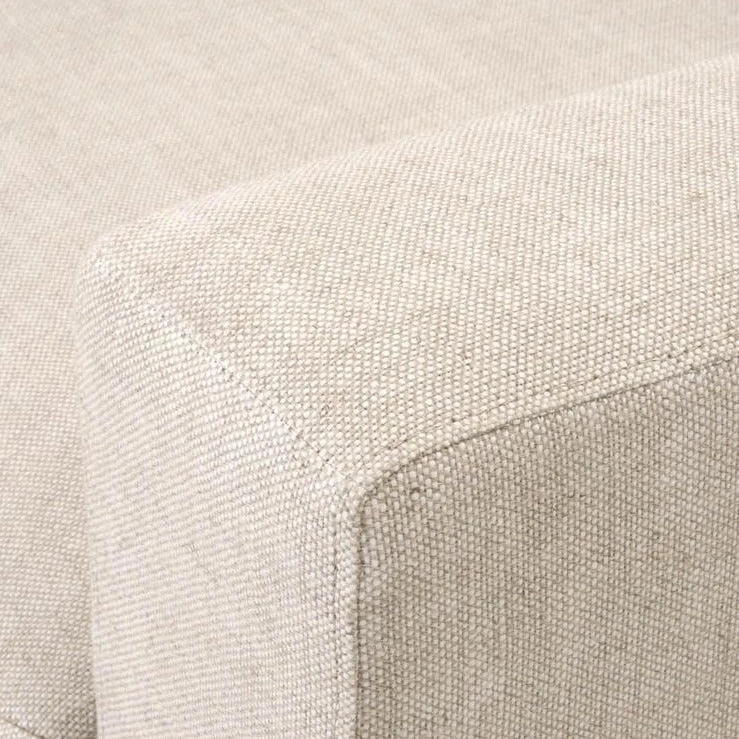 Maxwell Sofa Chair - Image 9