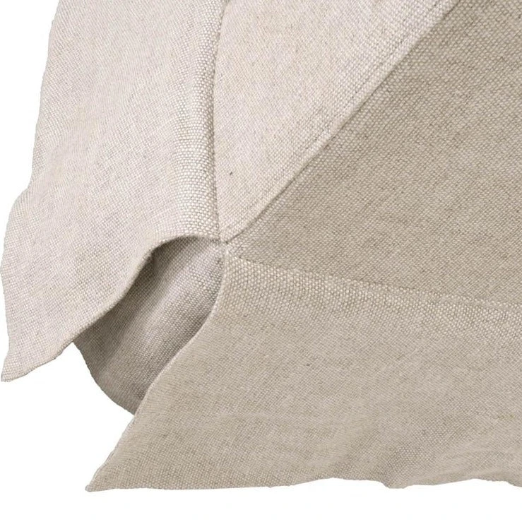 Maxwell Sofa Chair - Image 8