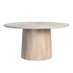 Merrick Dining Table