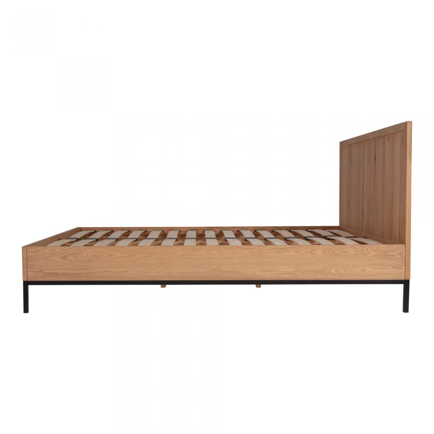 Montego Bed - Image 5