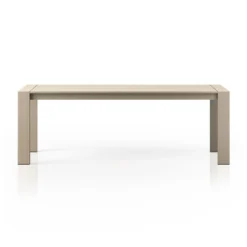 Monterey Outdoor Dining Table