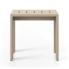Monterey Outdoor End Table