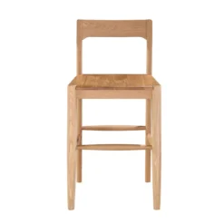 Odette Bar & Counter Stool
