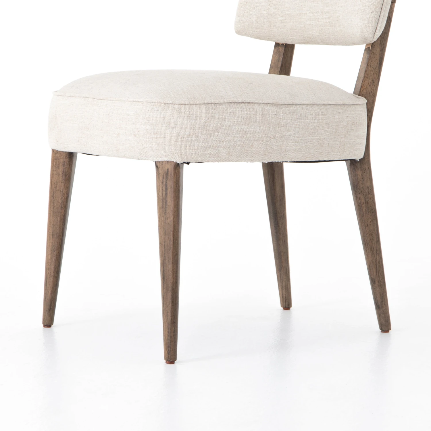 Orville Dining Chair - Image 3