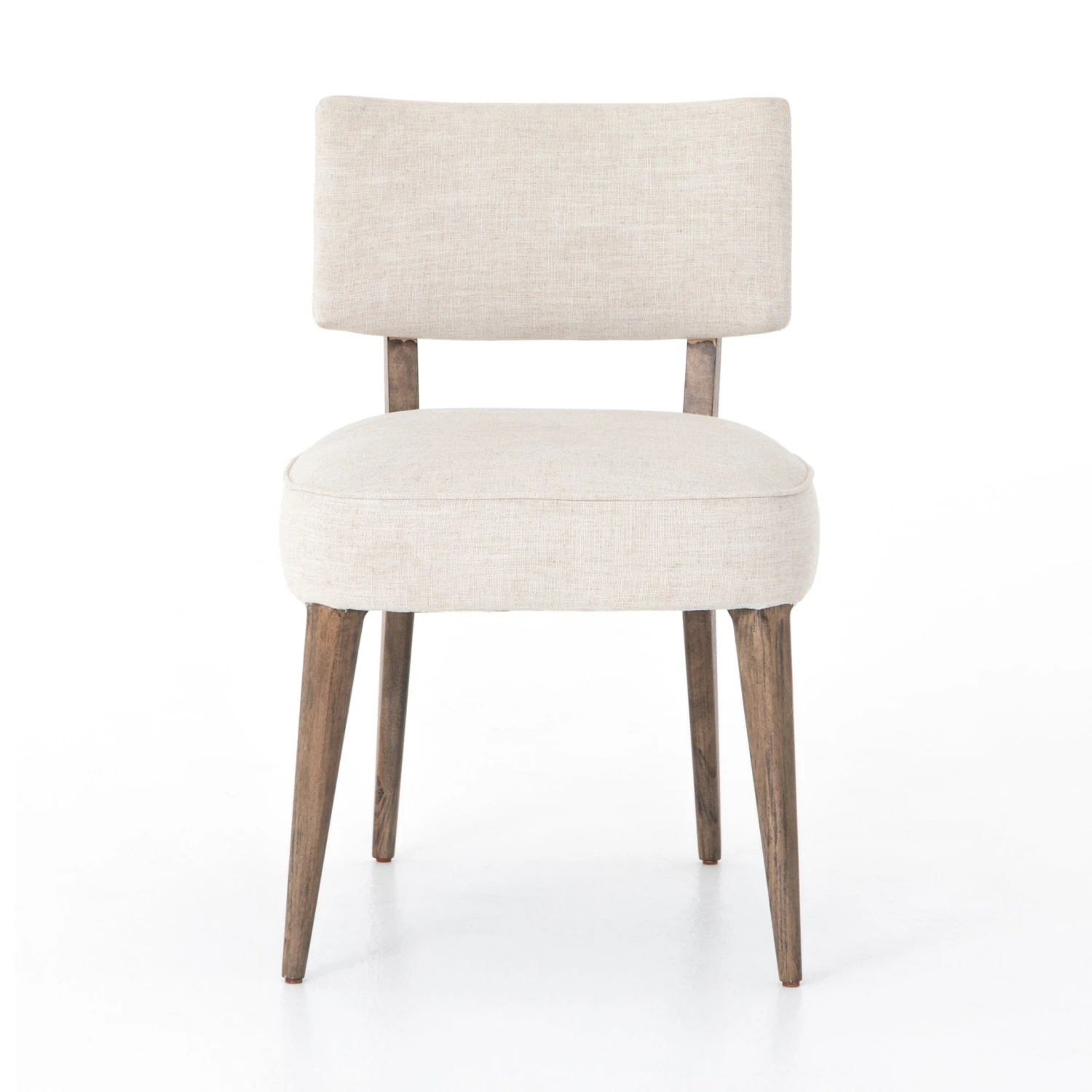 Orville Dining Chair - Image 4