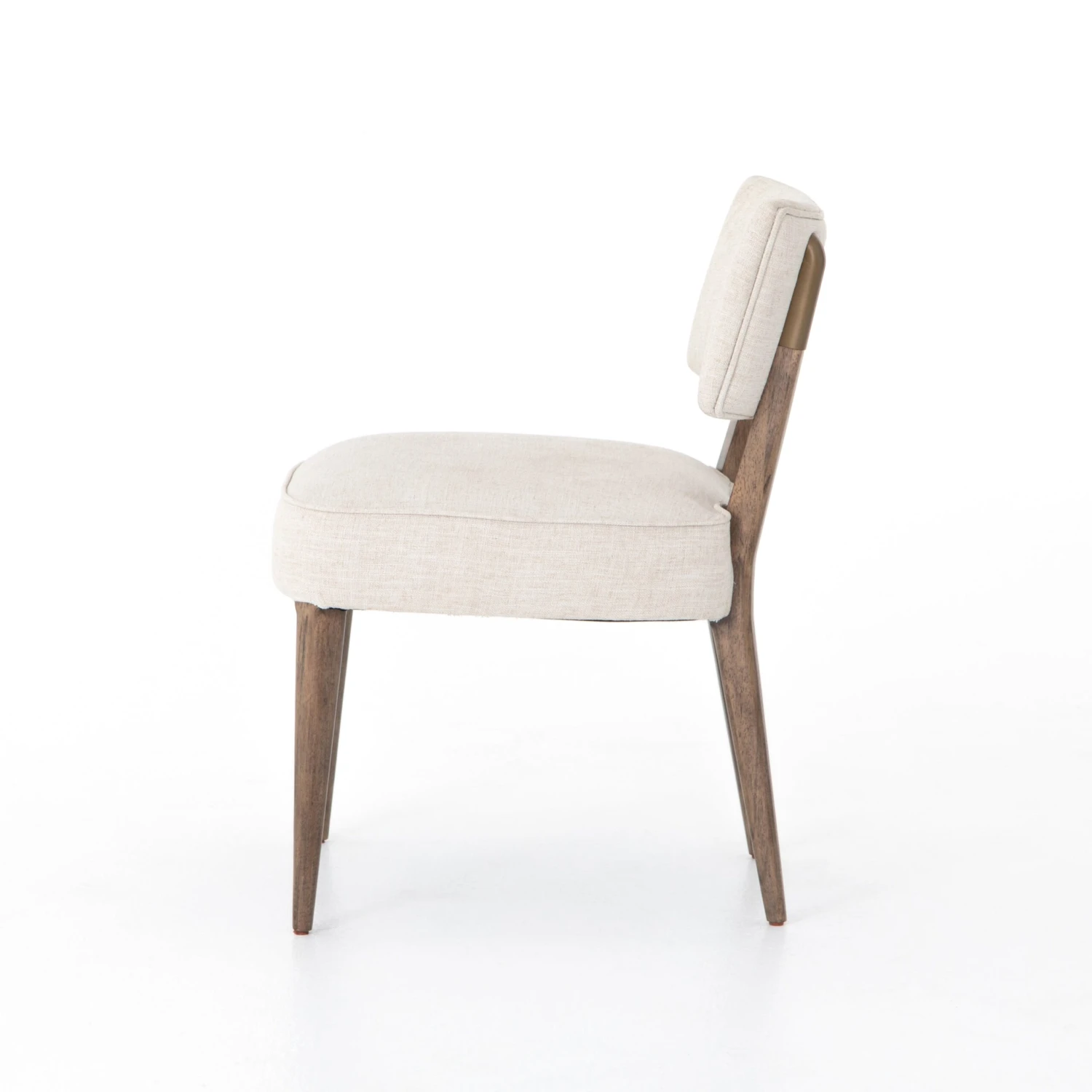 Orville Dining Chair - Image 5
