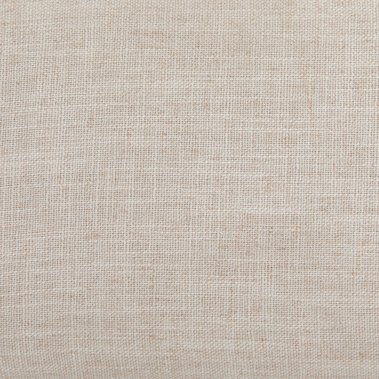 Orville Dining Chair - Image 6