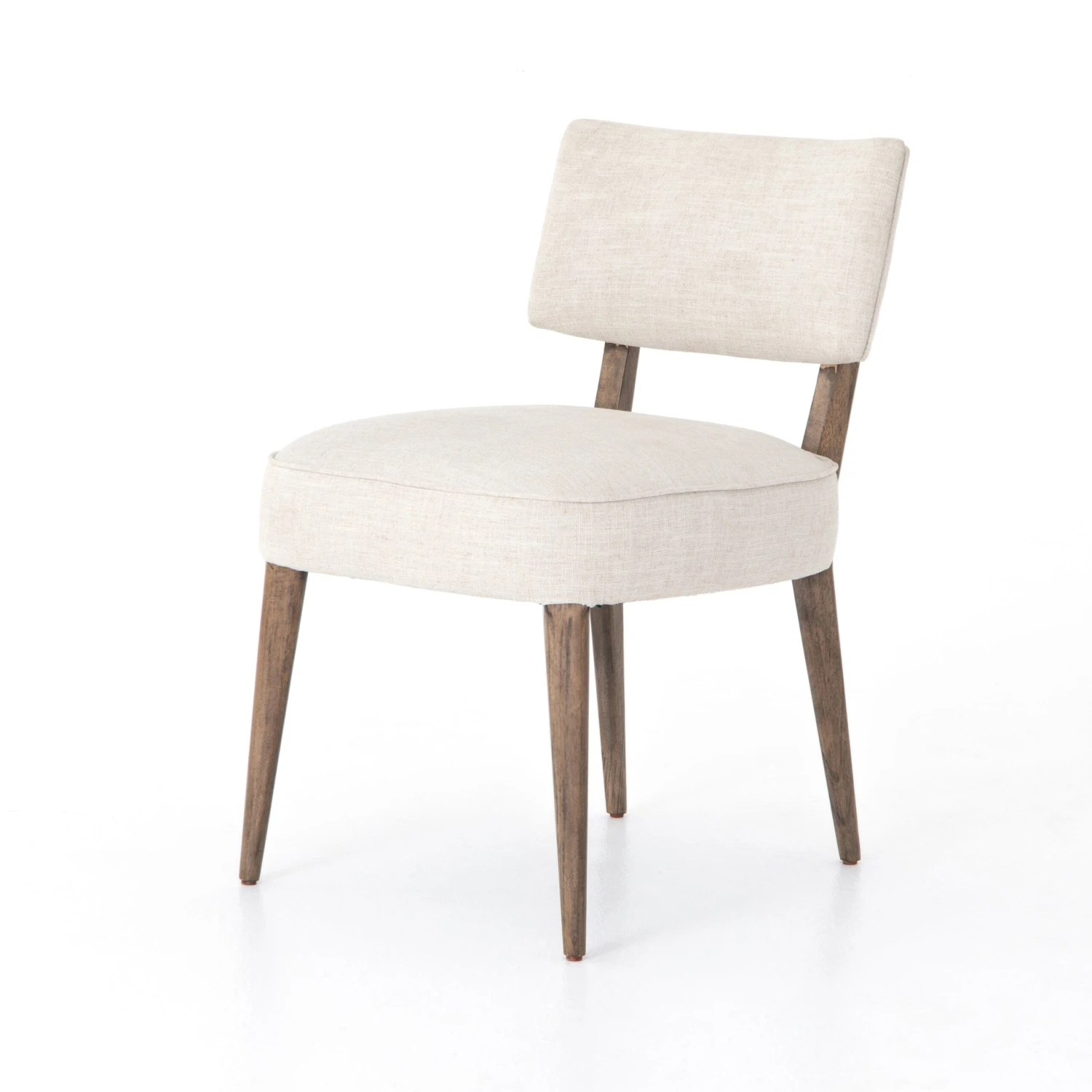Orville Dining Chair - Image 11