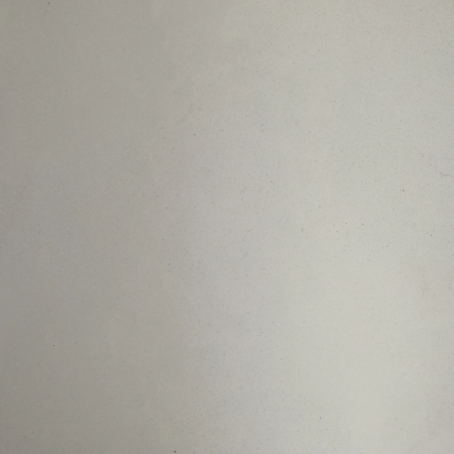 Otero Outdoor Square End Table - Image 9