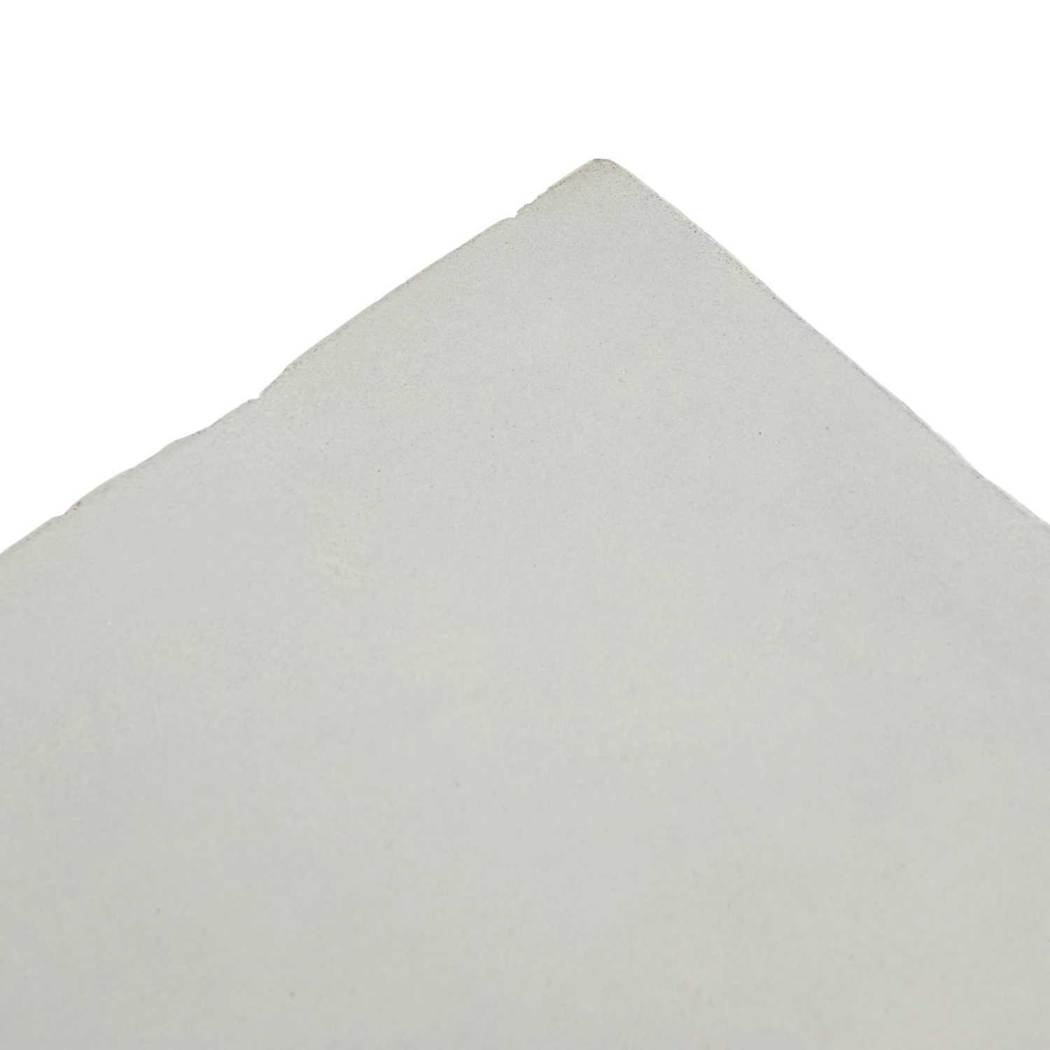 Otero Outdoor Square End Table - Image 8