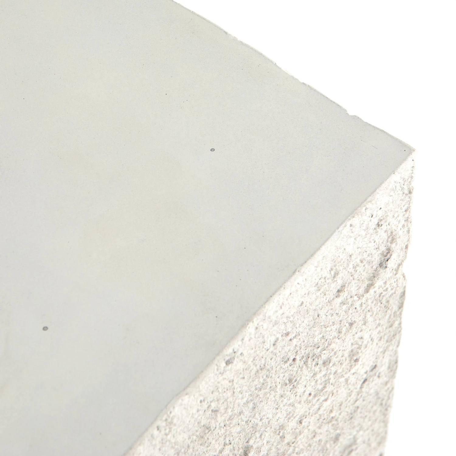 Otero Outdoor Square End Table - Image 6