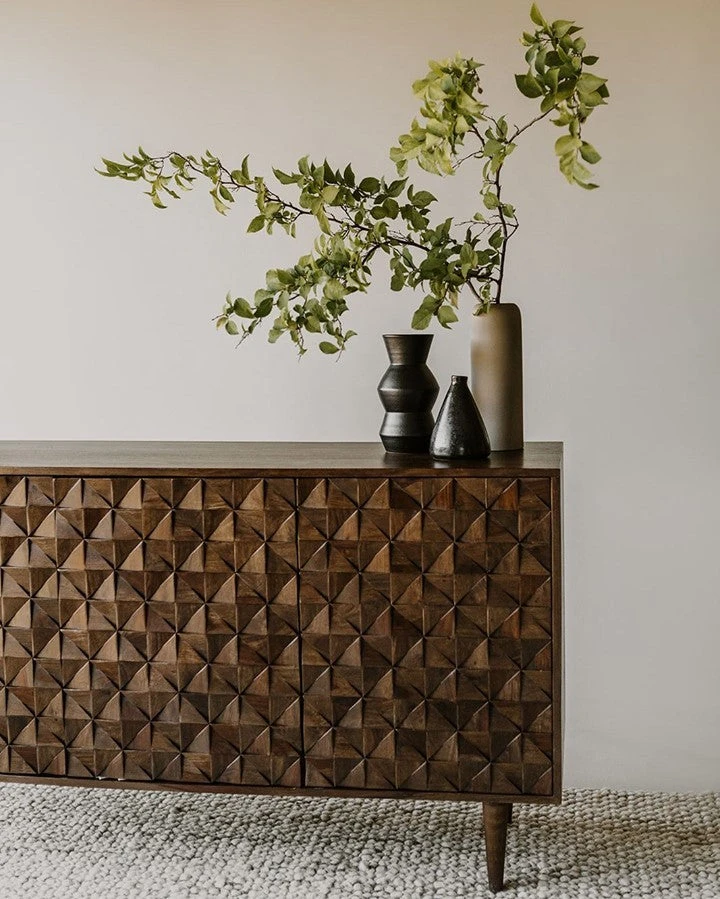 Pablo Sideboard - Image 4