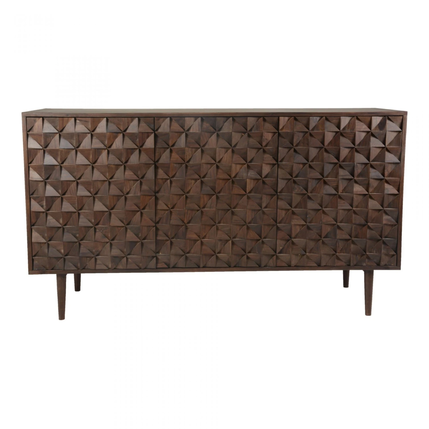 Pablo Sideboard - Image 5