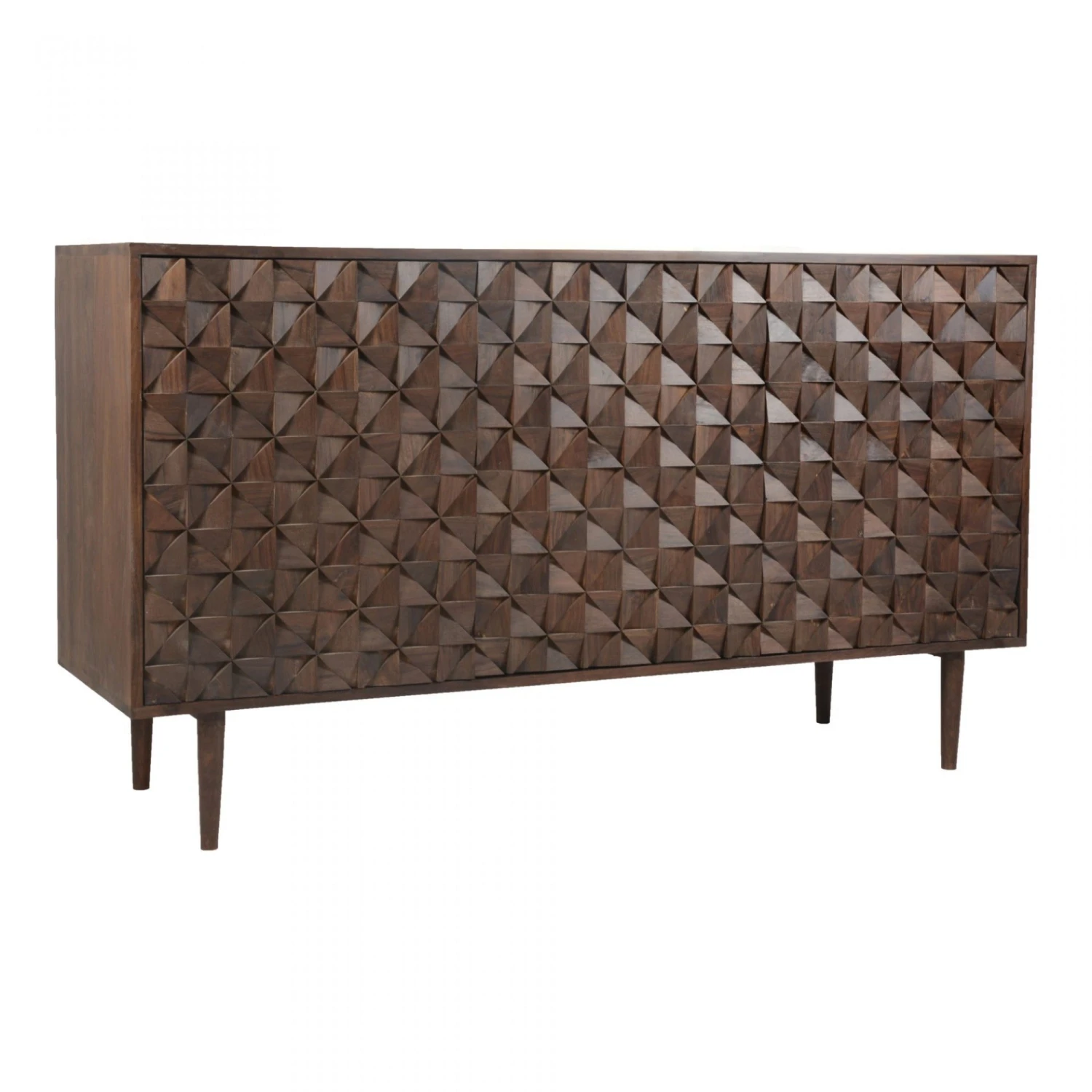 Pablo Sideboard - Image 6