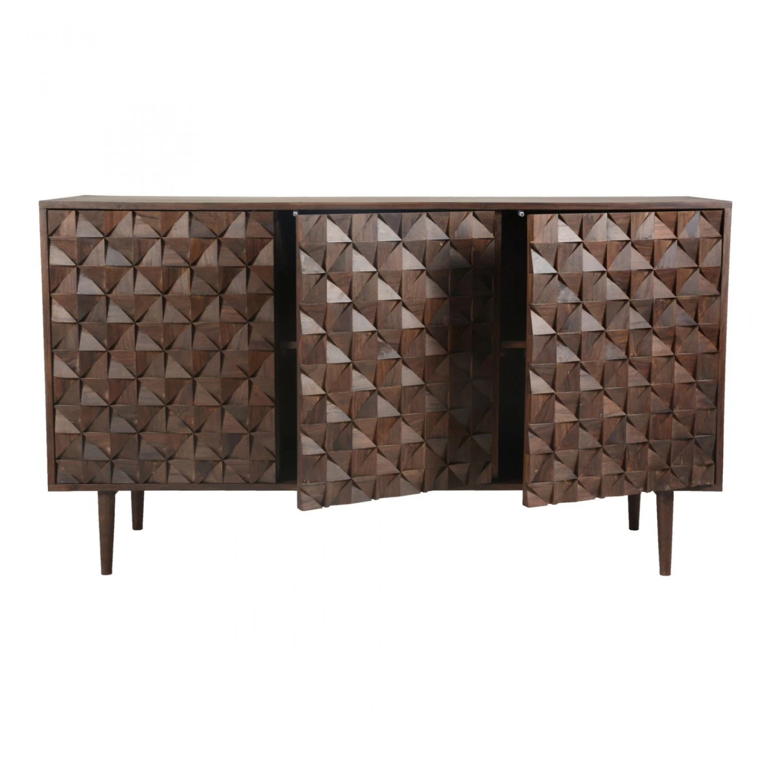 Pablo Sideboard - Image 7