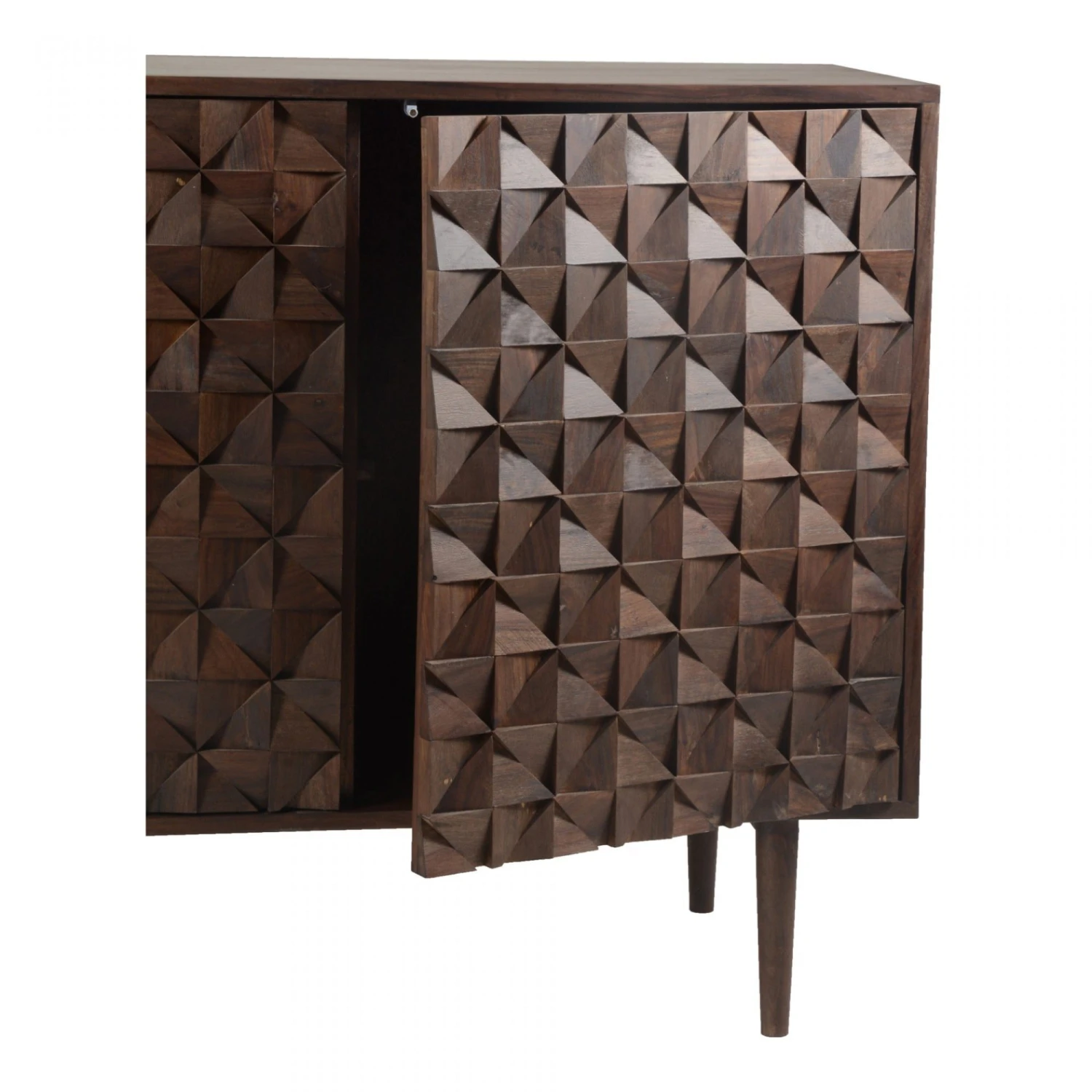 Pablo Sideboard - Image 8