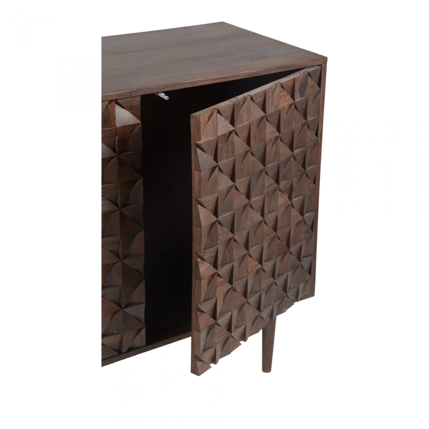 Pablo Sideboard - Image 9