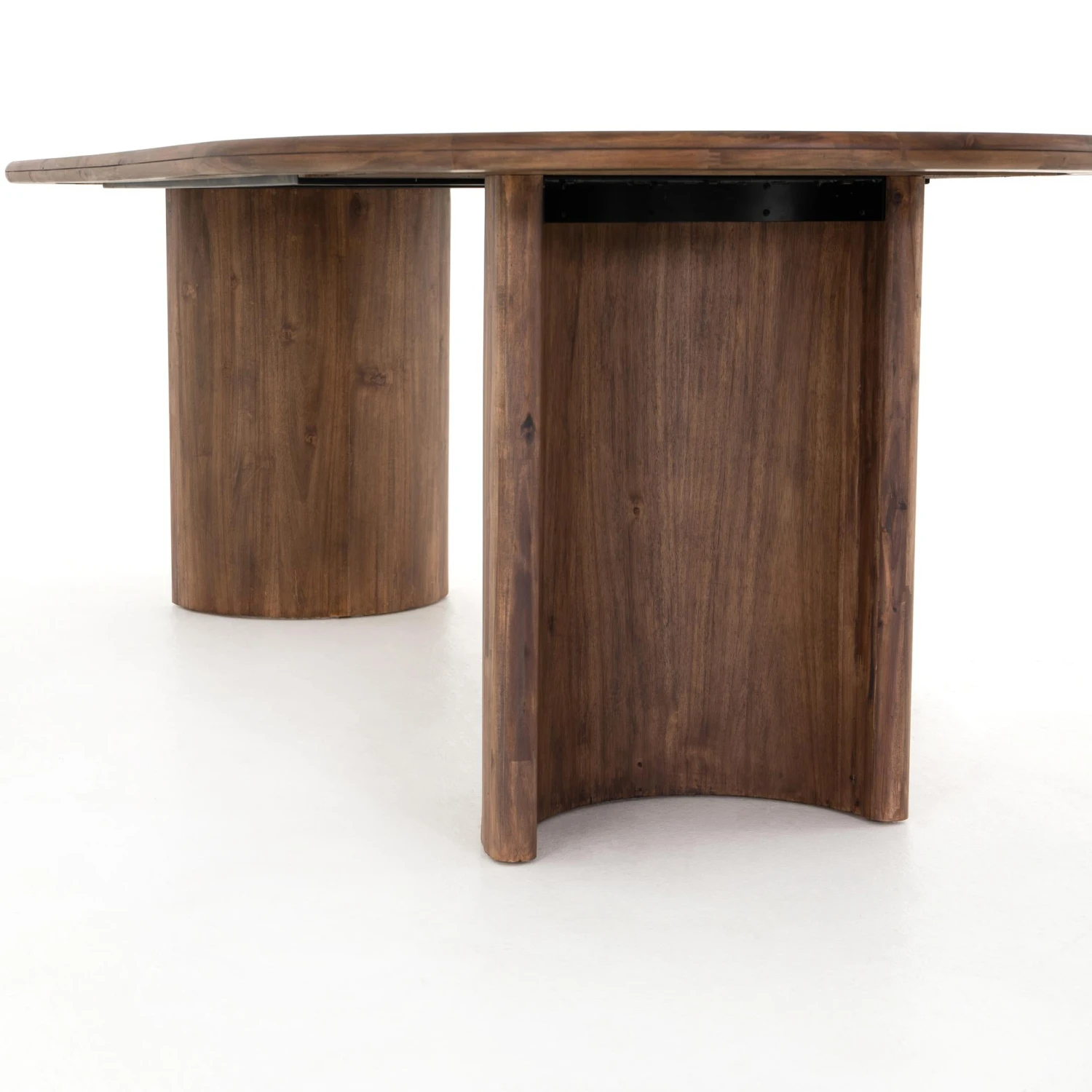 Paden Dining Table - Image 14