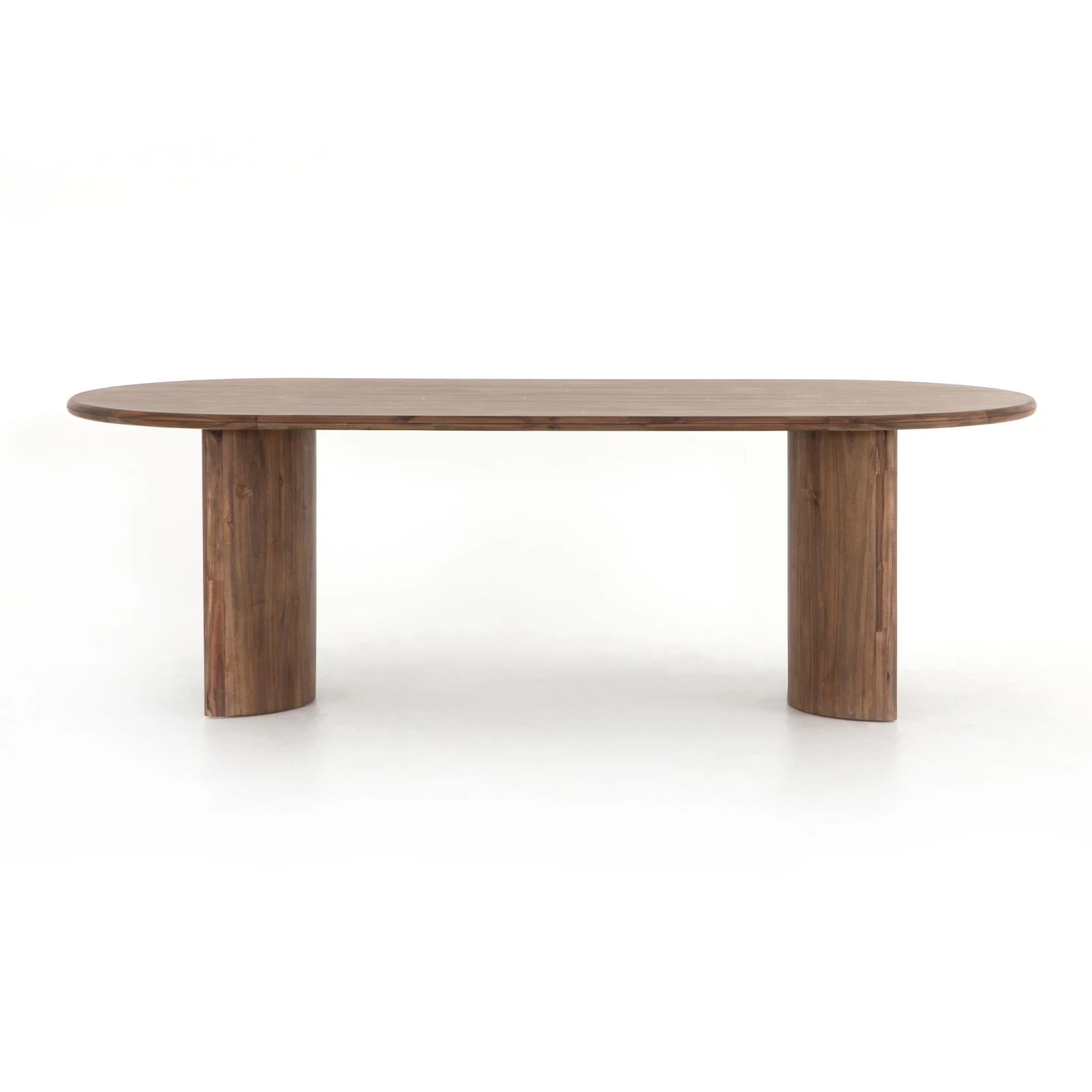 Paden Dining Table - Image 2