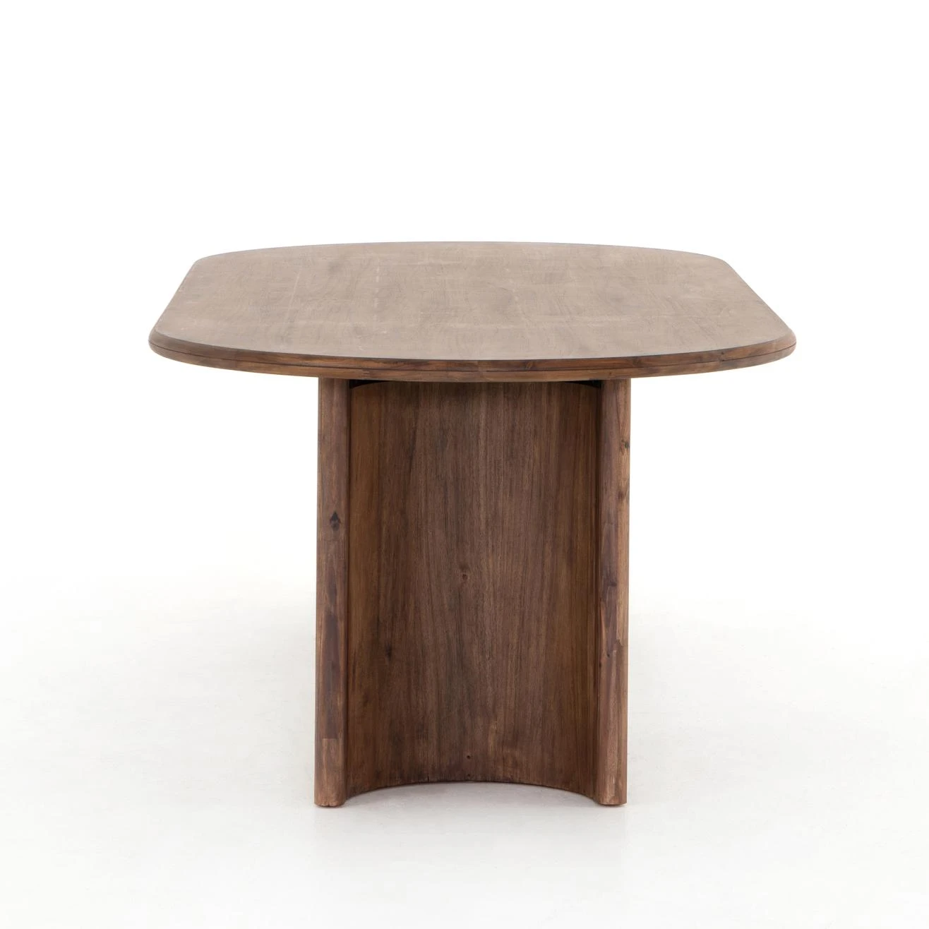 Paden Dining Table - Image 15