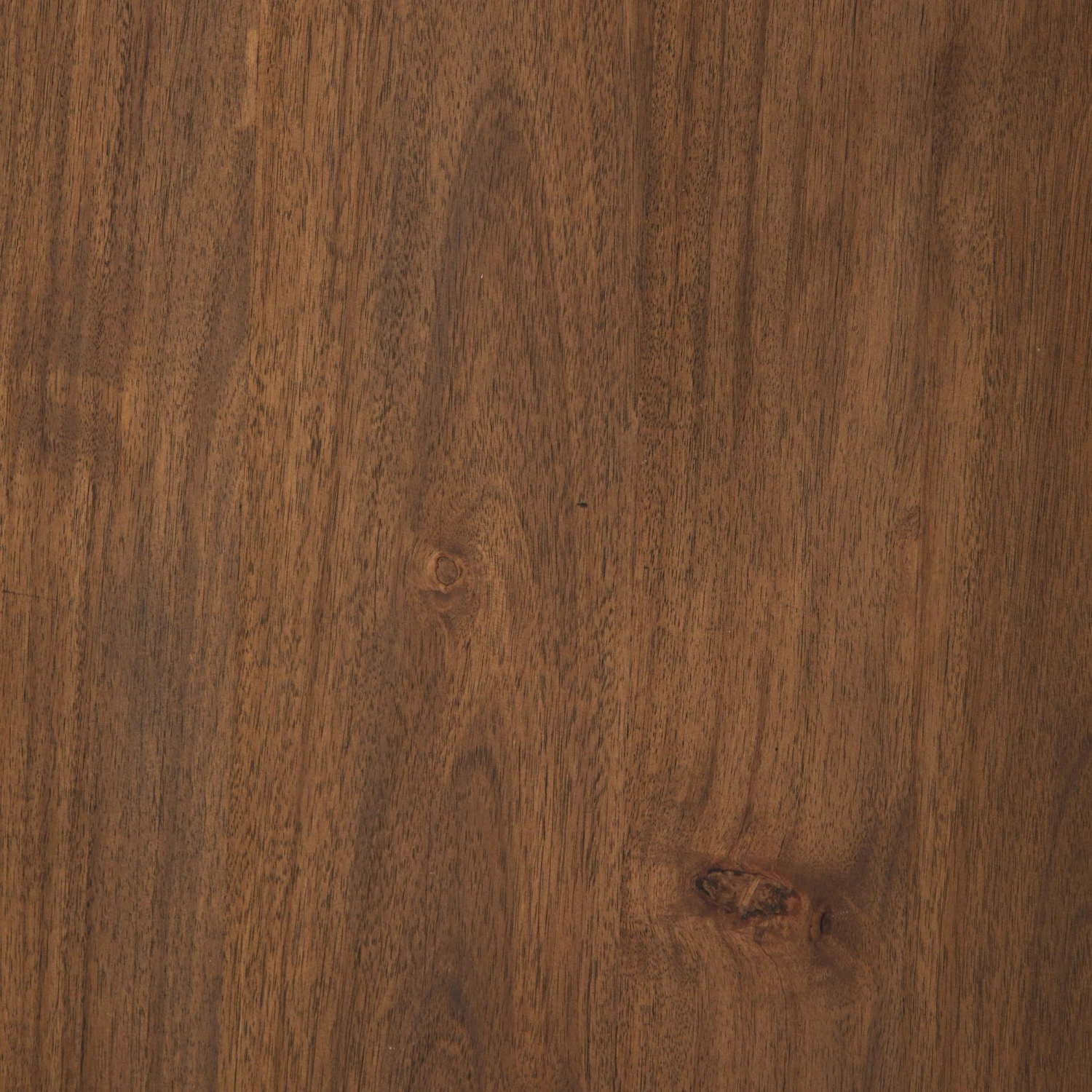 Paden Dining Table - Image 20