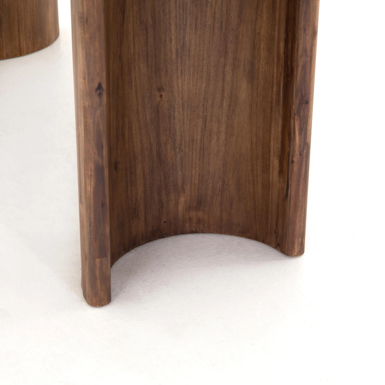 Paden Dining Table - Image 19