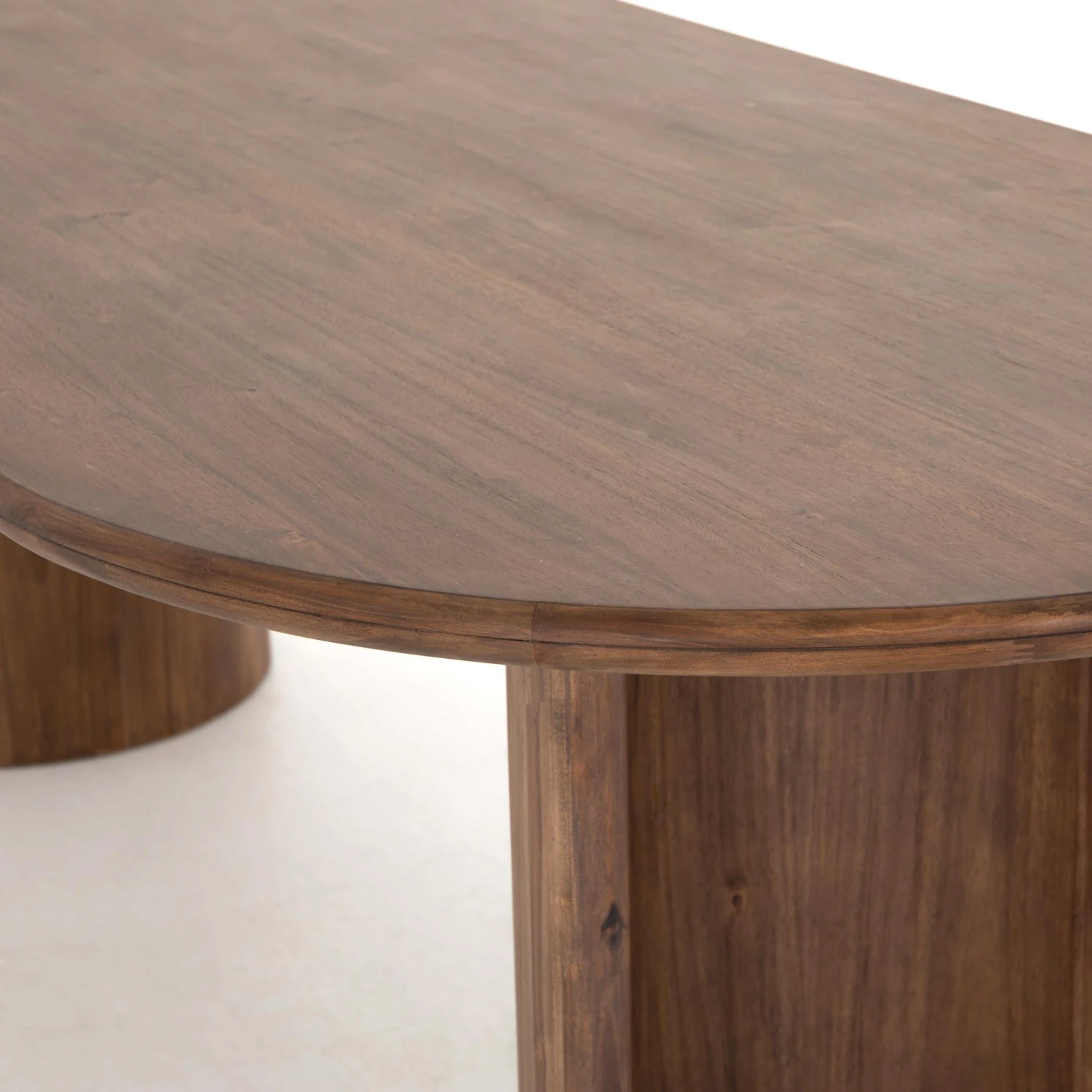 Paden Dining Table - Image 16