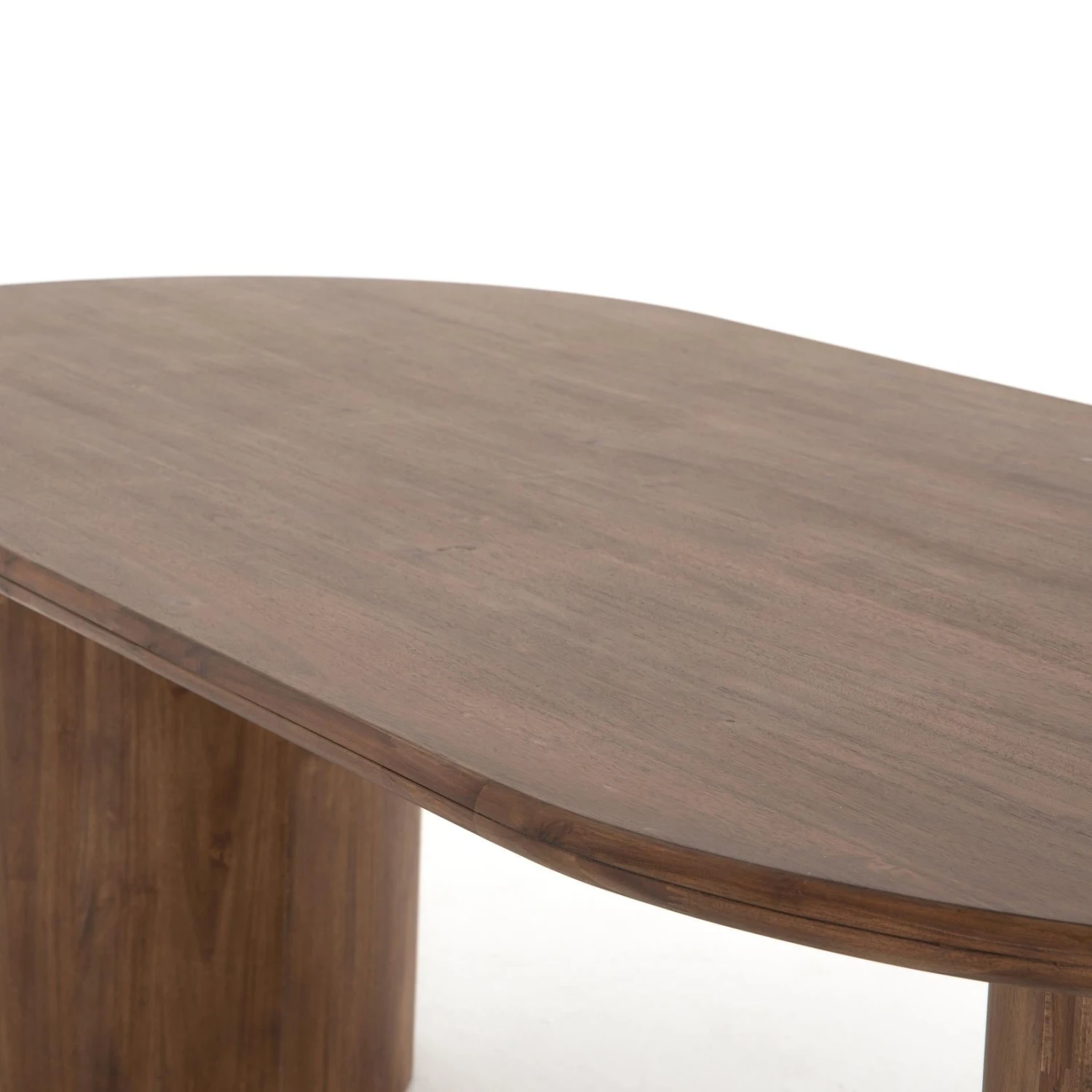 Paden Dining Table - Image 17