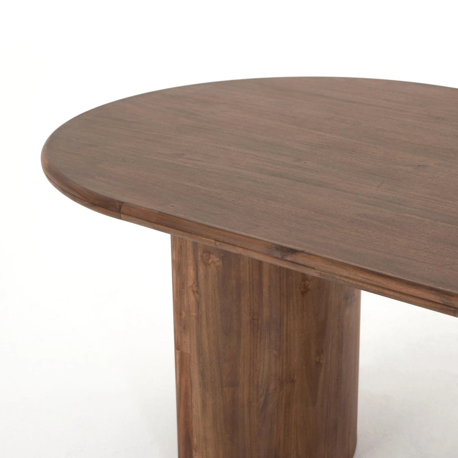 Paden Dining Table - Image 18