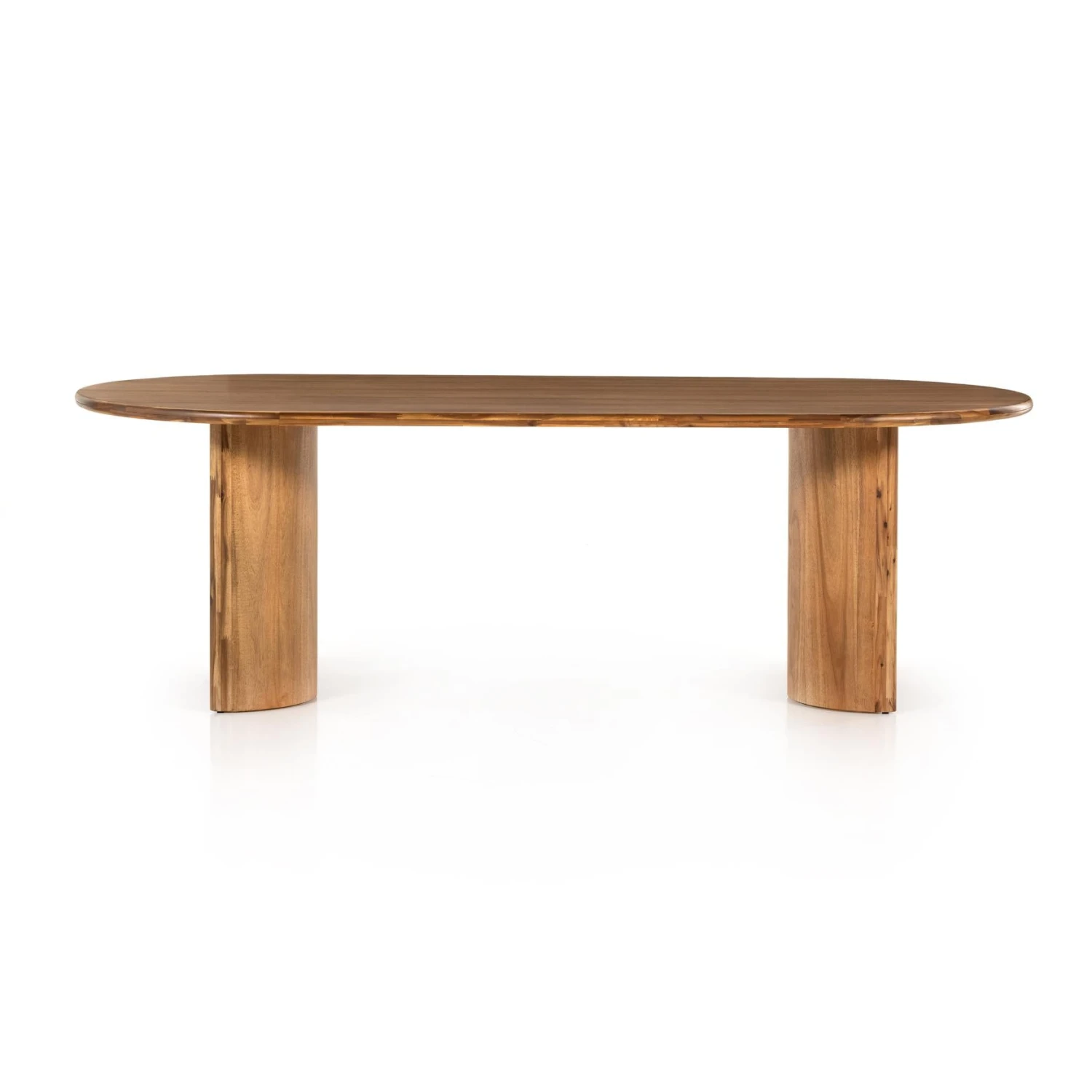 Paden Dining Table - Image 4