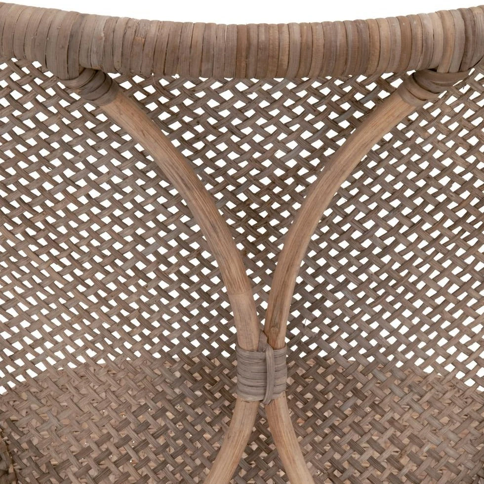 Palm Dining Chair, Set Of 2 - Image 9