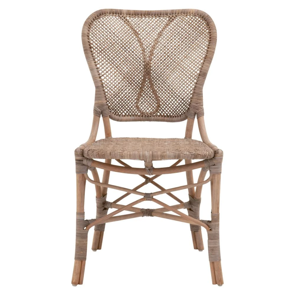 Palm Dining Chair, Set Of 2
