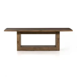 Perrin Dining Table