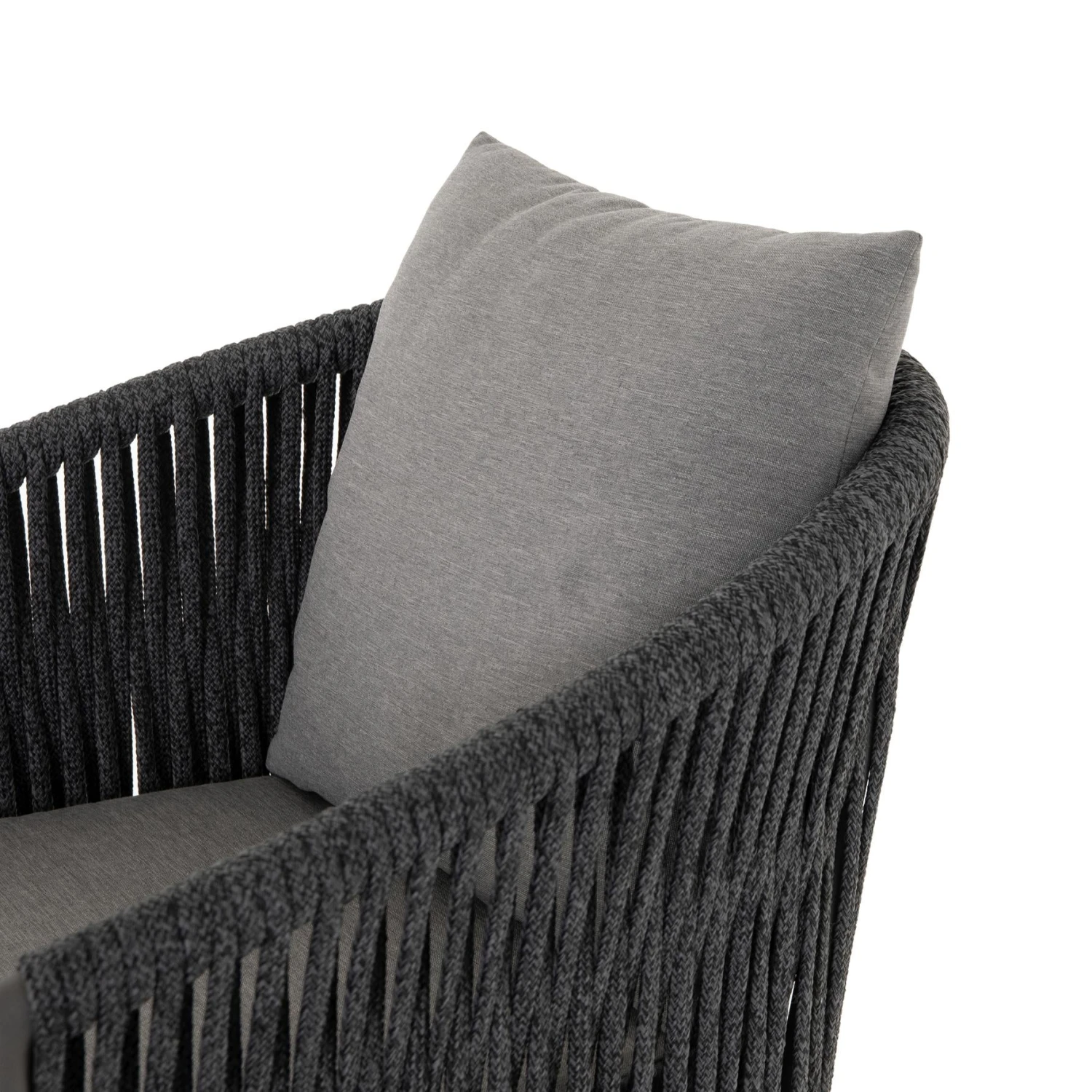 Porto Bar + Counter Stool - Image 10