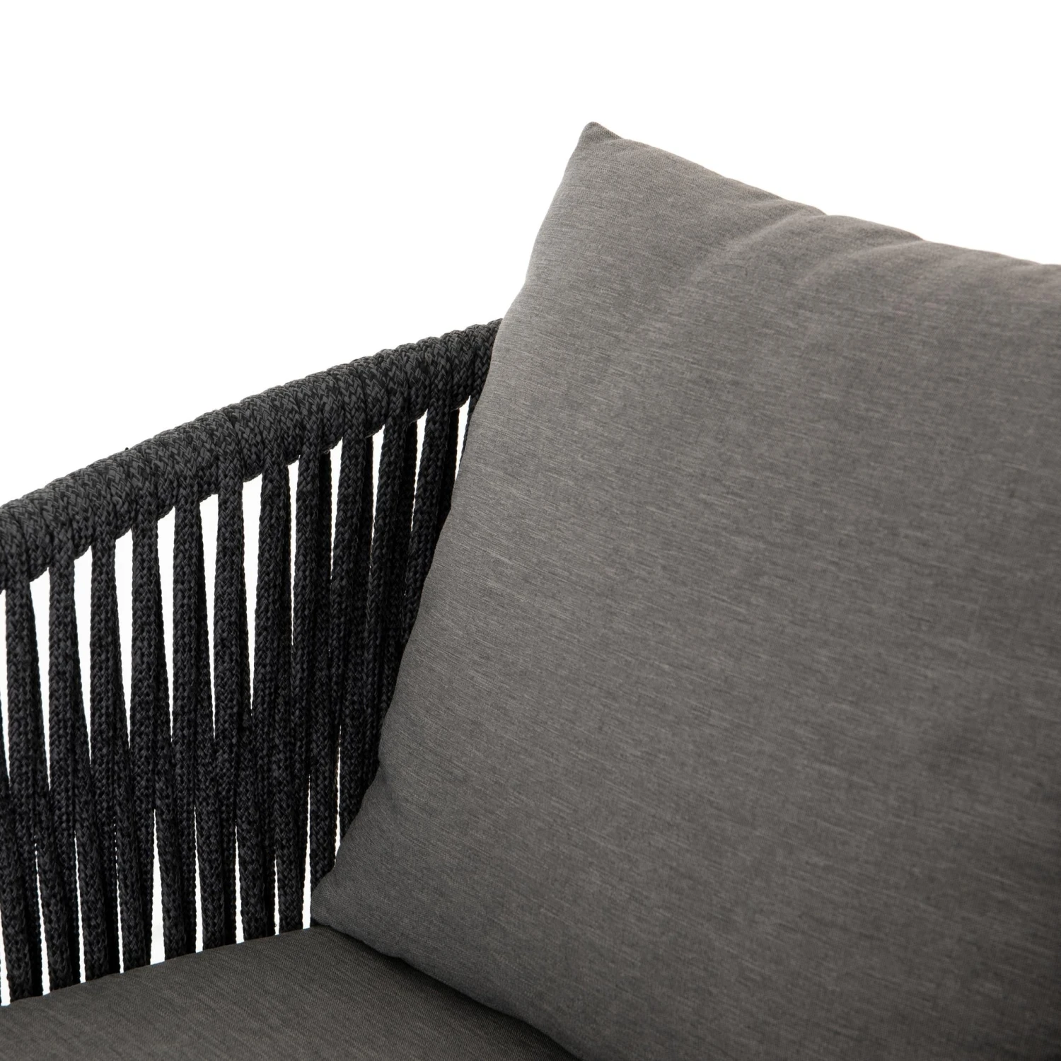 Porto Bar + Counter Stool - Image 11