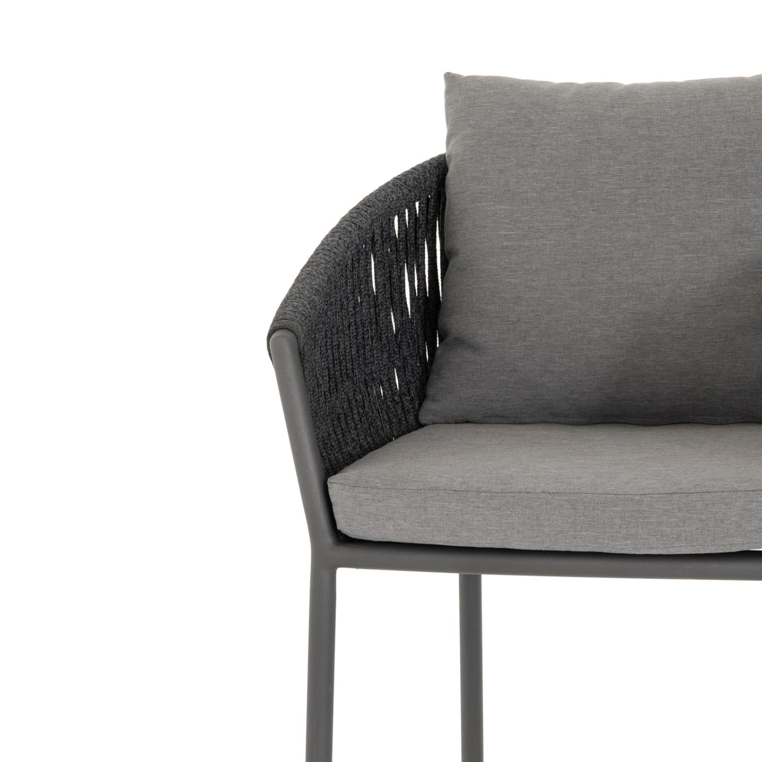 Porto Bar + Counter Stool - Image 12