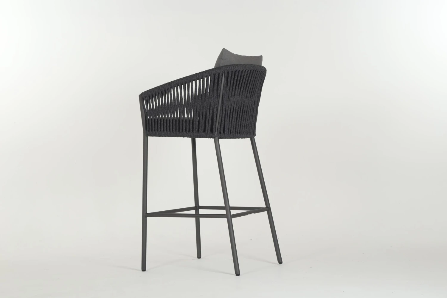 Porto Bar + Counter Stool - Image 13