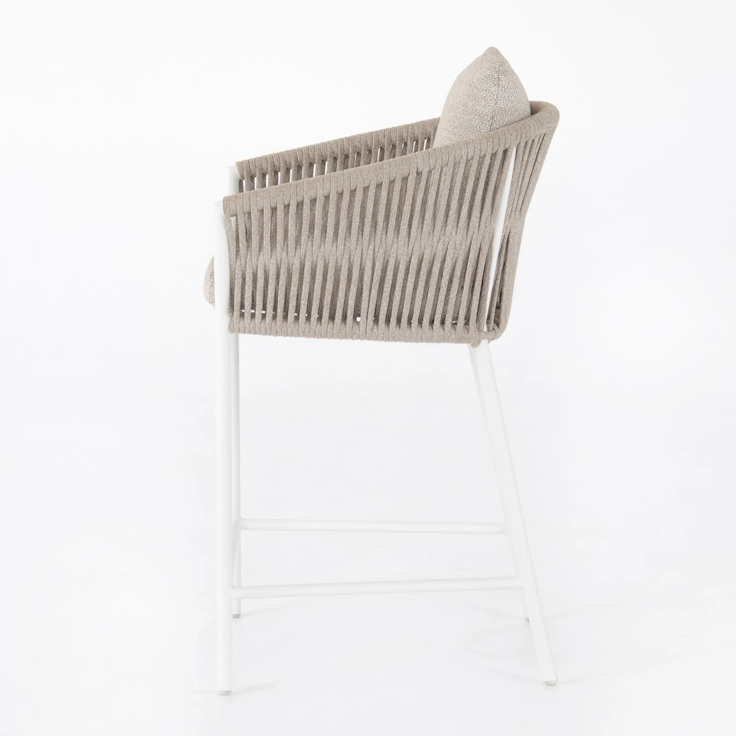 Porto Bar + Counter Stool - Image 14