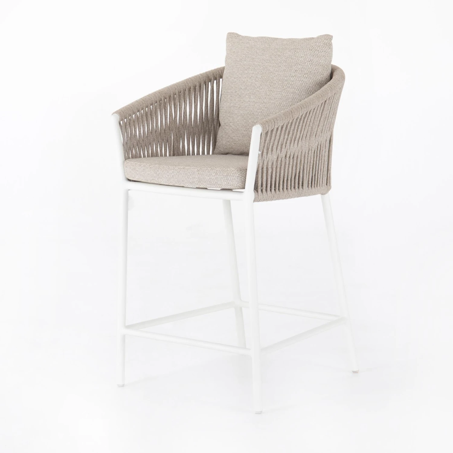 Porto Bar + Counter Stool - Image 15