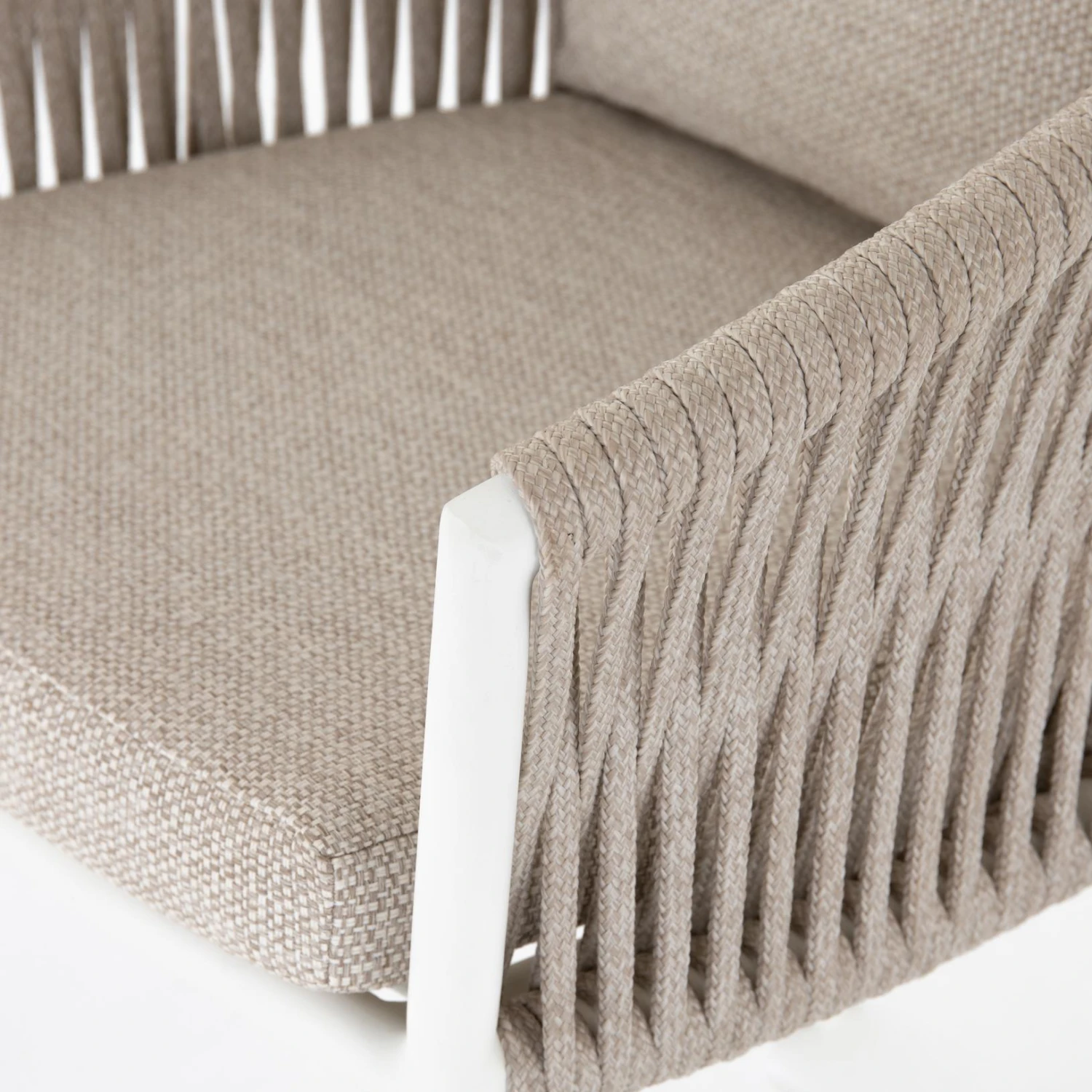 Porto Bar + Counter Stool - Image 16