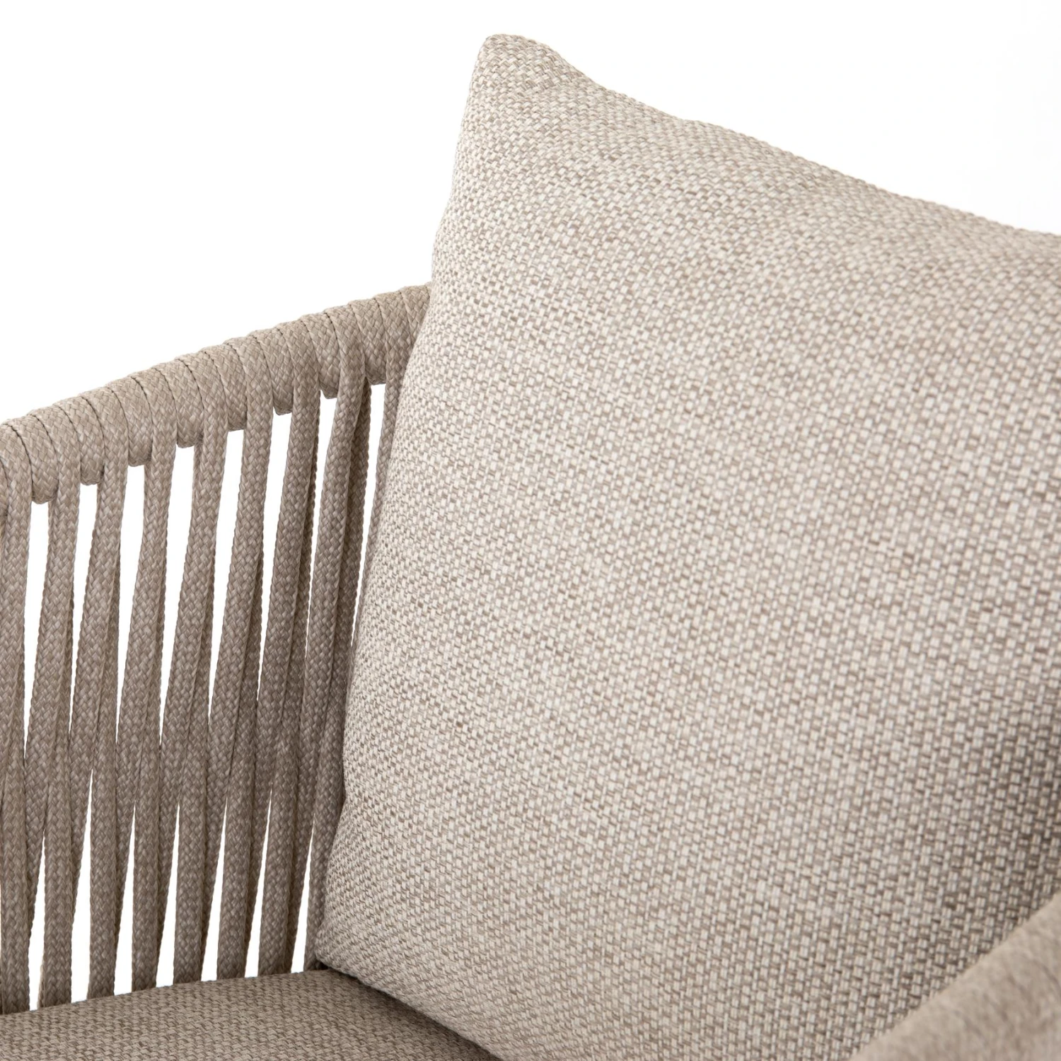 Porto Bar + Counter Stool - Image 17