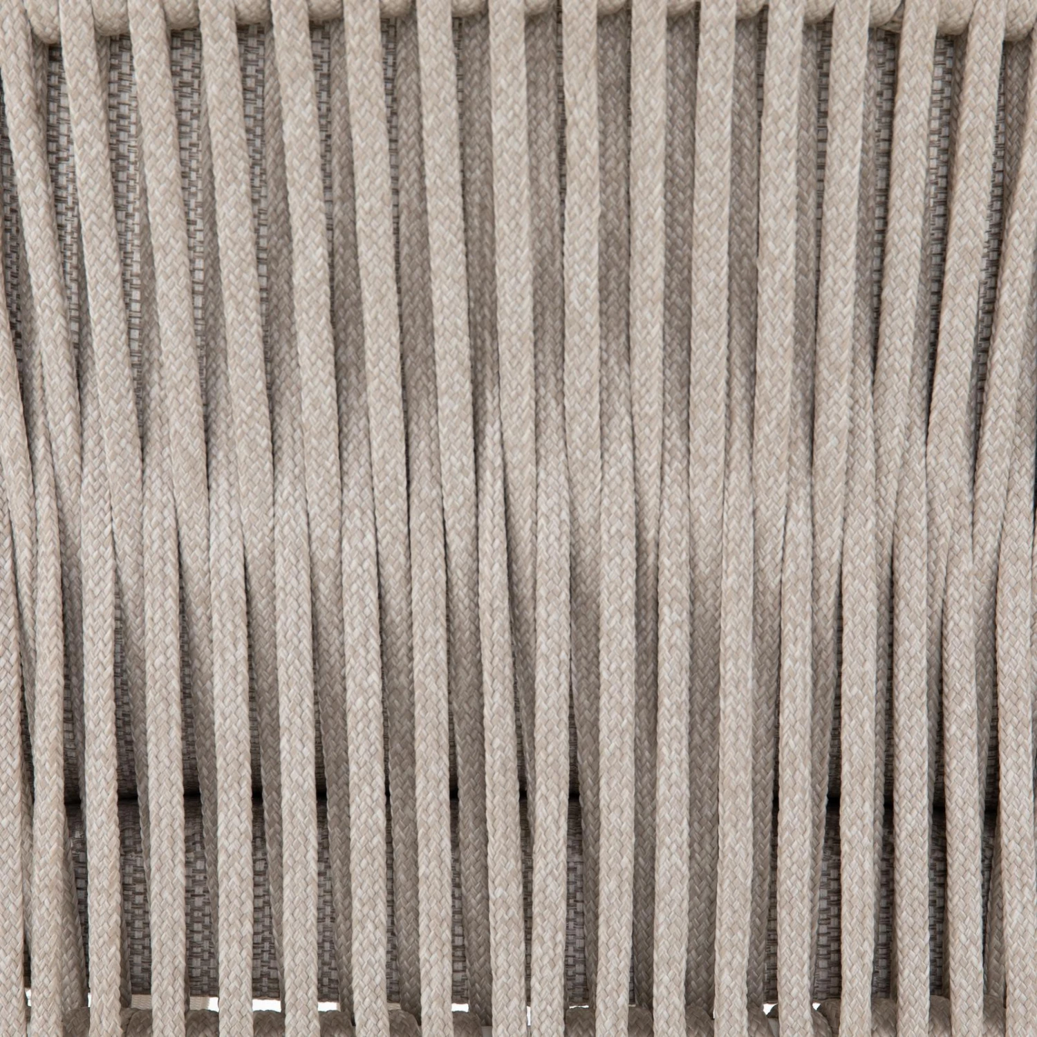 Porto Bar + Counter Stool - Image 18