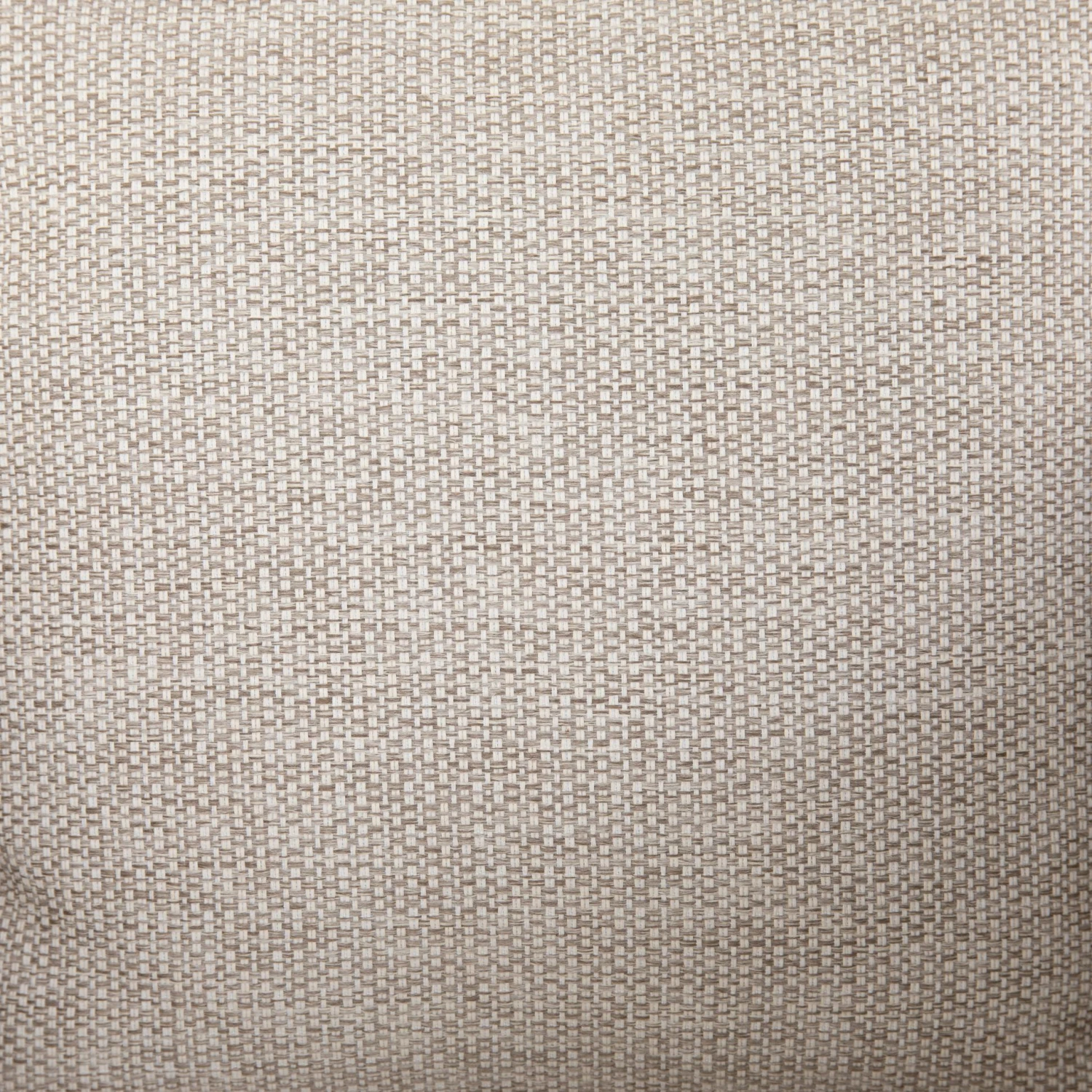 Porto Bar + Counter Stool - Image 19